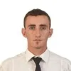 guenane ouahid