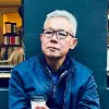 Glenn Heng