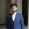 Syed Muteeb ul Hassan