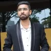 Pratham