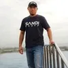 Singgih Andi Purbowo