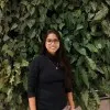 Priya Darshini