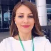 Shaee Ghareeb