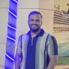 Rajasekhar Vanjarapu