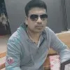 Rajesh