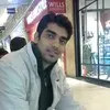 Ratnesh khurana