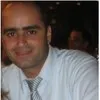 Rabih Borgi