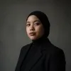 Wina Nursafira