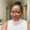 Matilda Chisha