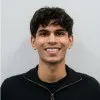 Rayyan Khan
