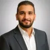 Mahmoud Hassan