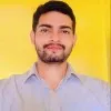 satyam singh