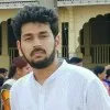 Priyatosh Dwivedi