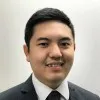 Ken Chu