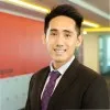 Lee Cheng Chong