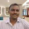 Muthukumar Thangavel