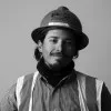 Nephi Valdez