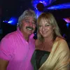 Alan Michaels