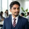 Yakshit Sisodiya
