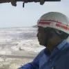 Bingi Madhava Rao