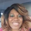 Evette Mason