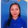 Annie Tigao