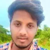 Raj Kumar