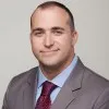 Brian Vinogradov