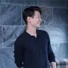 Kiichi Okawa