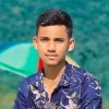Masud Miah