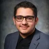 Christopher Lechuga