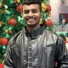 Kishan Rathore