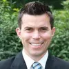 Jason Nugent
