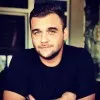 Goran Paunov