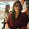 Sonal Parmar Kamaliya
