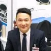 Robert Wu