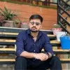 Abhishek Choudhary