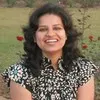 Sarvagya Parlia