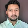 ATUL SINGH