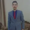 Mohmmad Adarbh