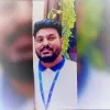 Ritesh Kumar
