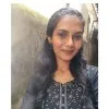 Nethra Aithal