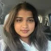 B Shrusti