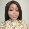 Ntshepase Sepalo