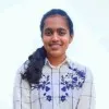 Uma Mageswari Thirunavukkarasu