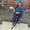 Akriti Pandey