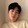Eui Jip Hwang