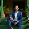 Vikas Gupta