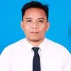 Muhammad