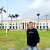 Andriawan Andriawan